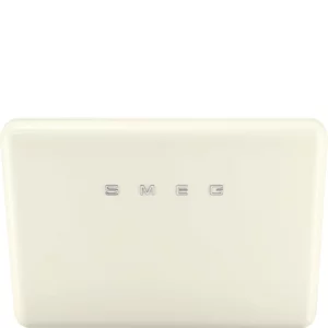 Hotte Smeg 'Années 50' KFAB75CR