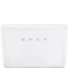 Hotte Smeg 'Années 50' KFAB75WH Hotte Smeg 'Années 50' KFAB75WH