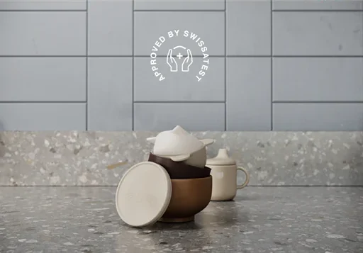 Lave Vaisselle Electrolux EEM69300L