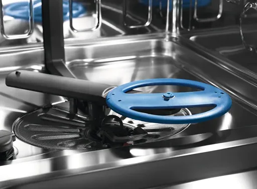 Lave Vaisselle Electrolux EEM69300L