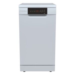 Lave vaisselle 45cm Candy CDPH 2D1047W-47
