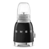 Mini Blender SMEG PBF01BLEU Mini Blender SMEG PBF01BLEU