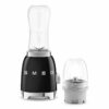 Mini Blender SMEG PBF01BLEU Mini Blender SMEG PBF01BLEU