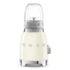 Mini Blender SMEG PBF01CREU Mini Blender SMEG PBF01CREU