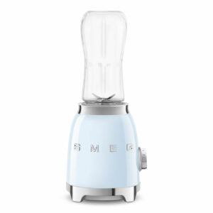 Mini Blender SMEG PBF01PBEU