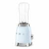 Mini Blender SMEG PBF01PBEU Mini Blender SMEG PBF01PBEU