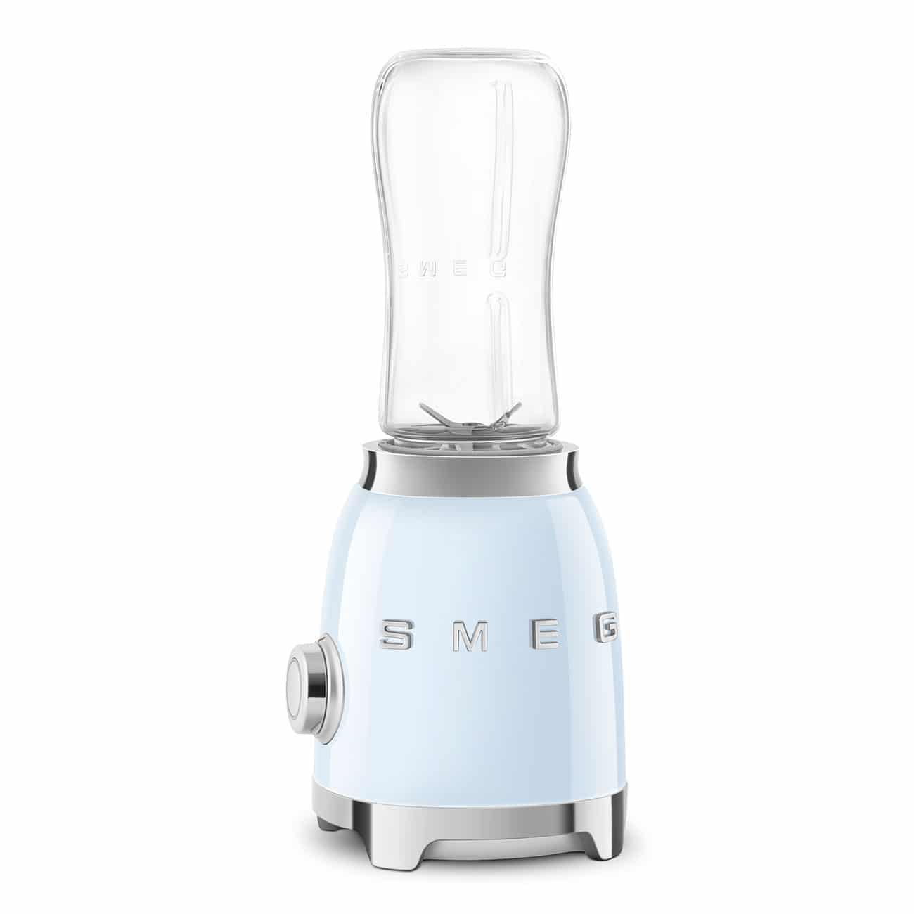 Mini Blender SMEG PBF01PBEU -6