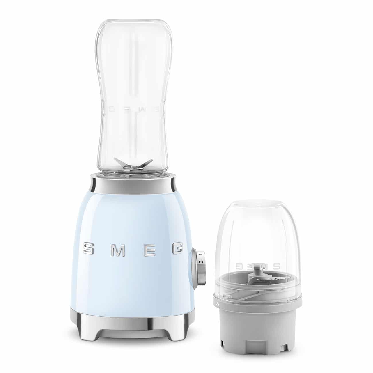 Mini Blender SMEG PBF01PBEU -8