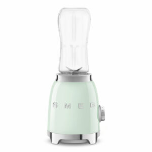 Mini Blender SMEG PBF01PGEU