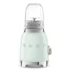 Mini Blender SMEG PBF01PGEU Mini Blender SMEG PBF01PGEU