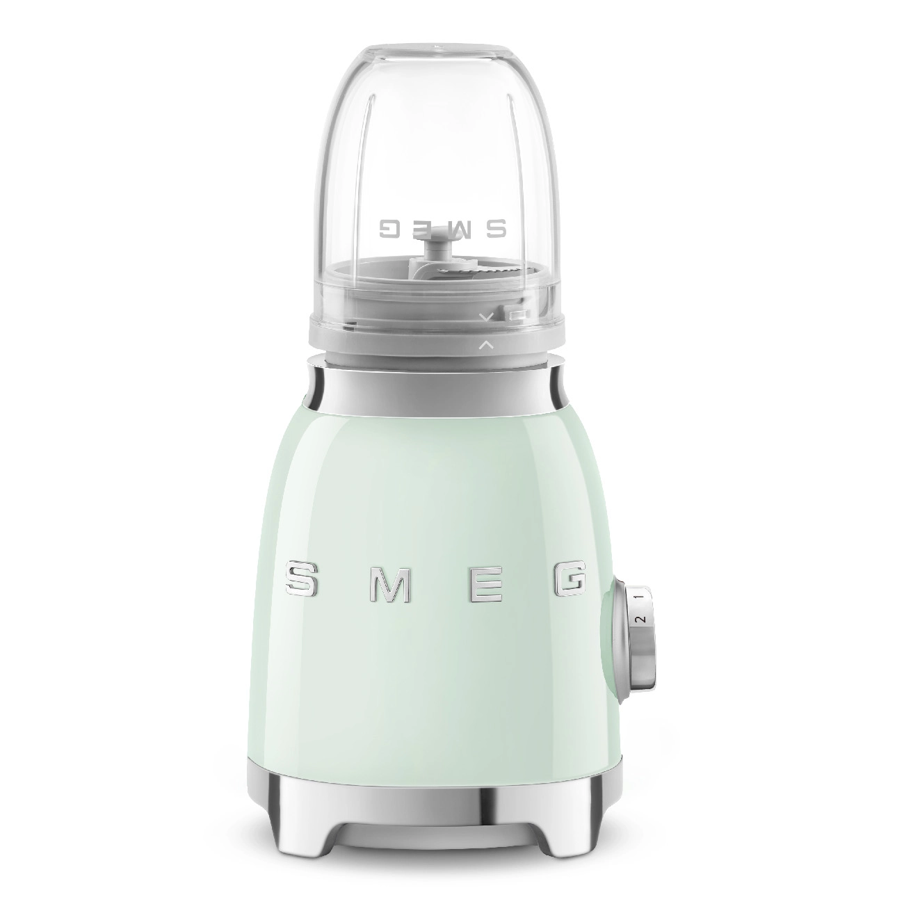 Mini Blender SMEG PBF01PGEU -7 Mini Blender SMEG PBF01PGEU