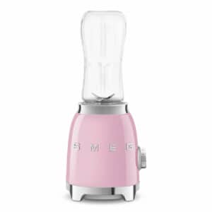 Mini Blender SMEG PBF01PKEU