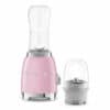 Mini Blender SMEG PBF01PKEU Mini Blender SMEG PBF01PKEU