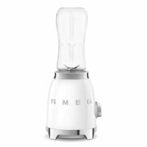 Mini Blender SMEG PBF01WHEU