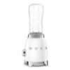 Mini Blender SMEG PBF01WHEU Mini Blender SMEG PBF01WHEU