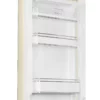 Réfrigérateur Smeg 'Années 50' FAB32LCR5 Réfrigérateur Smeg 'Années 50' FAB32LCR5