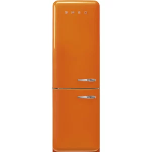 Réfrigérateur Smeg 'Années 50' FAB32LOR5