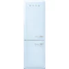 Réfrigérateur Smeg 'Années 50' FAB32LPB5 Réfrigérateur Smeg 'Années 50' FAB32LPB5