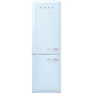Réfrigérateur Smeg 'Années 50' FAB32LPB5