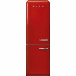 Réfrigérateur Smeg 'Années 50' FAB32LRD5