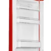 Réfrigérateur Smeg 'Années 50' FAB32LRD5 Réfrigérateur Smeg 'Années 50' FAB32LRD5
