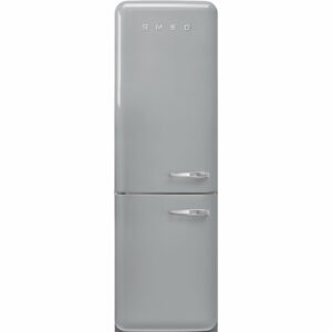 Réfrigérateur Smeg 'Années 50' FAB32LSV5