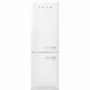 Réfrigérateur Smeg 'Années 50' FAB32LWH5 Réfrigérateur Smeg 'Années 50' FAB32LWH5