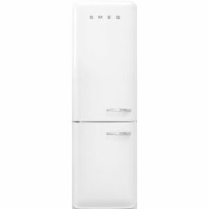 Réfrigérateur Smeg 'Années 50' FAB32LWH5