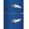 Réfrigérateur Smeg 'Années 50' FAB32RBE5 Réfrigérateur Smeg 'Années 50' FAB32RBE5