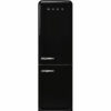 Réfrigérateur Smeg 'Années 50' FAB32RBL5 Réfrigérateur Smeg 'Années 50' FAB32RBL5
