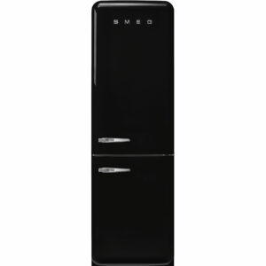 Réfrigérateur Smeg 'Années 50' FAB32RBL5