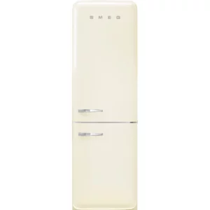 Réfrigérateur Smeg 'Années 50' FAB32RCR5