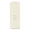 Réfrigérateur Smeg 'Années 50' FAB32RCR5 Réfrigérateur Smeg 'Années 50' FAB32RCR5