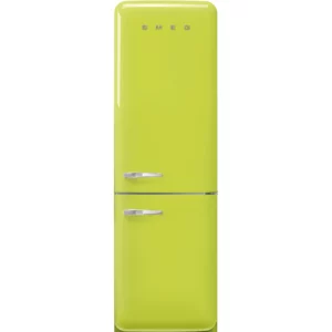 Réfrigérateur Smeg 'Années 50' FAB32RLI5
