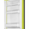 Réfrigérateur Smeg 'Années 50' FAB32RLI5 Réfrigérateur Smeg 'Années 50' FAB32RLI5