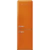 Réfrigérateur Smeg 'Années 50' FAB32ROR5 Réfrigérateur Smeg 'Années 50' FAB32ROR5