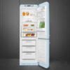 Réfrigérateur Smeg 'Années 50' FAB32RPB5 Réfrigérateur Smeg 'Années 50' FAB32RPB5