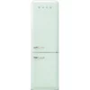 Réfrigérateur Smeg 'Années 50' FAB32RPG5 Réfrigérateur Smeg 'Années 50' FAB32RPG5
