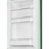 Réfrigérateur Smeg 'Années 50' FAB32RPG5 Réfrigérateur Smeg 'Années 50' FAB32RPG5