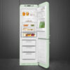 Réfrigérateur Smeg 'Années 50' FAB32RPG5 Réfrigérateur Smeg 'Années 50' FAB32RPG5