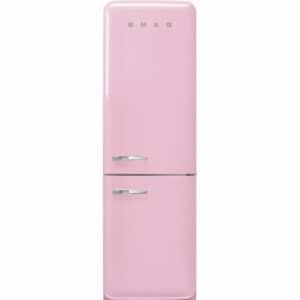 Réfrigérateur Smeg 'Années 50' FAB32RPK5