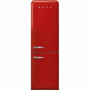 Réfrigérateur Smeg 'Années 50' FAB32RRD5