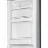 Réfrigérateur Smeg 'Années 50' FAB32RSV5 Réfrigérateur Smeg 'Années 50' FAB32RSV5