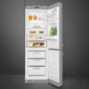 Réfrigérateur Smeg 'Années 50' FAB32RSV5 Réfrigérateur Smeg 'Années 50' FAB32RSV5