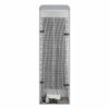 Réfrigérateur Smeg 'Années 50' FAB32RSV5 Réfrigérateur Smeg 'Années 50' FAB32RSV5