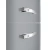 Réfrigérateur Smeg 'Années 50' FAB32RSV5