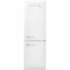 Réfrigérateur Smeg 'Années 50' FAB32RWH5 Réfrigérateur Smeg 'Années 50' FAB32RWH5
