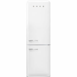 Réfrigérateur Smeg 'Années 50' FAB32RWH5