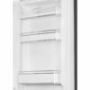 Réfrigérateur Smeg 'Années 50' FAB32RWH5 Réfrigérateur Smeg 'Années 50' FAB32RWH5