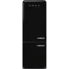 Réfrigérateur Smeg 'Années 50' FAB38LBL5 Réfrigérateur Smeg 'Années 50' FAB38LBL5